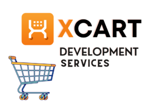 x-cart development services