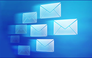 bulk-email-marketing-application