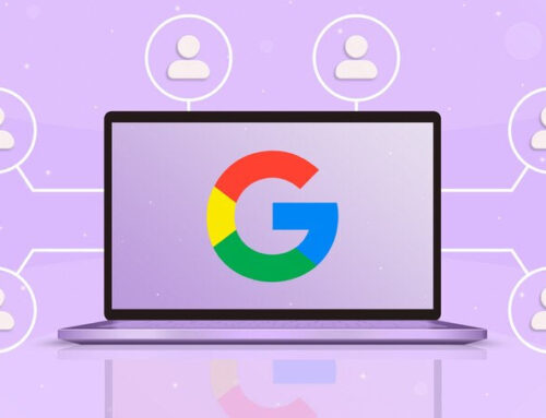 G-Suite Business: Discover 12 Astounding Insights on Pricing, Features, Benefits, and More to Supercharge Your Enterprise!