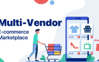 multi-vendor-marketplace