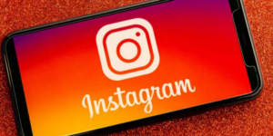 Instagram post Promotion services