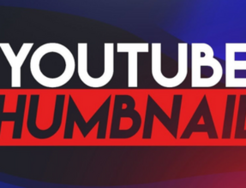 Youtube thumbnail services in bangalore
