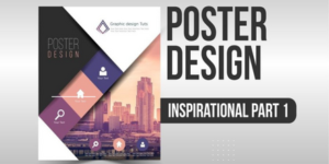Poster Design Services