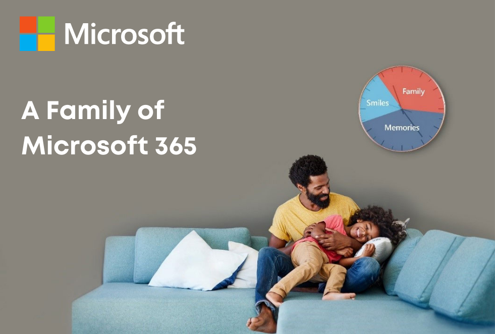 microsoft-365-family