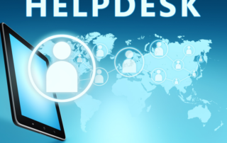 HELPDESK