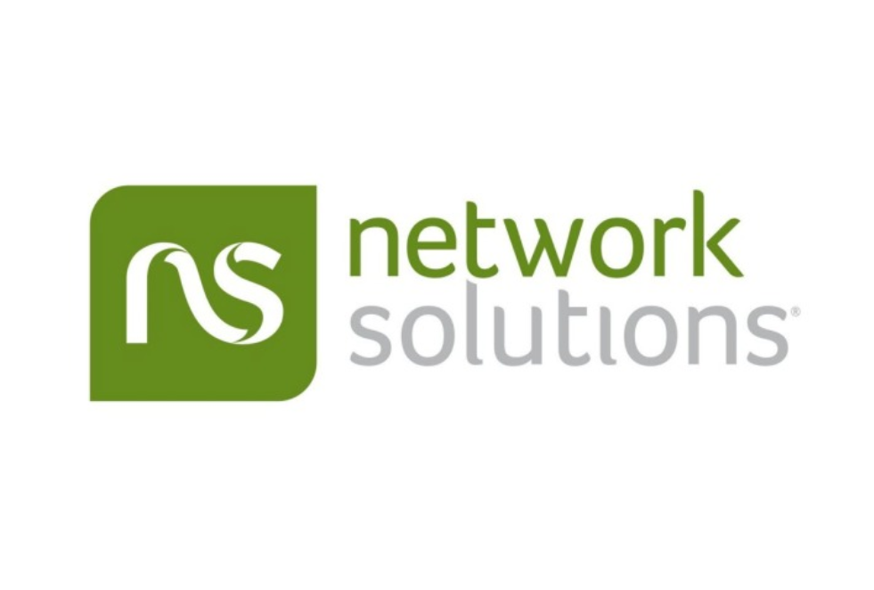 Networks Solutions