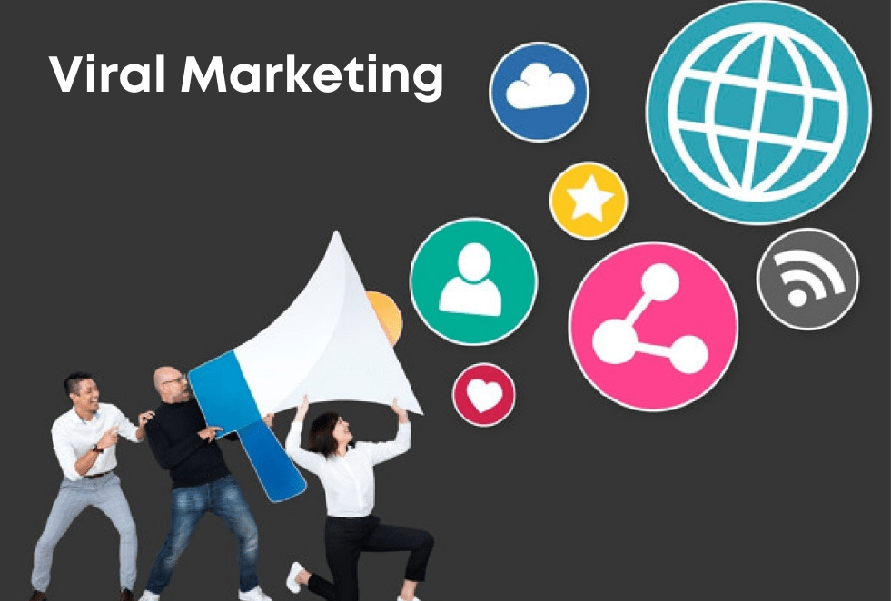 social-media-marketing-smm