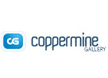 coppermine-logo