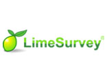 lime-survey-logo
