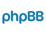 php-bb-logo