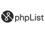 php-list-logo