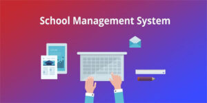 school-management