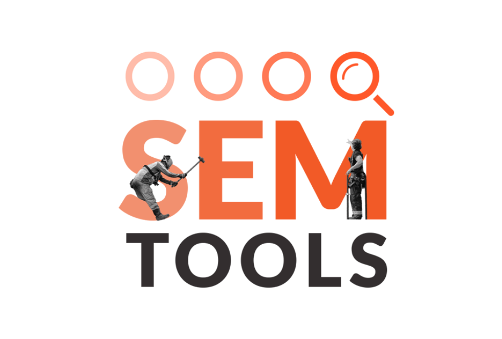 sem-tools