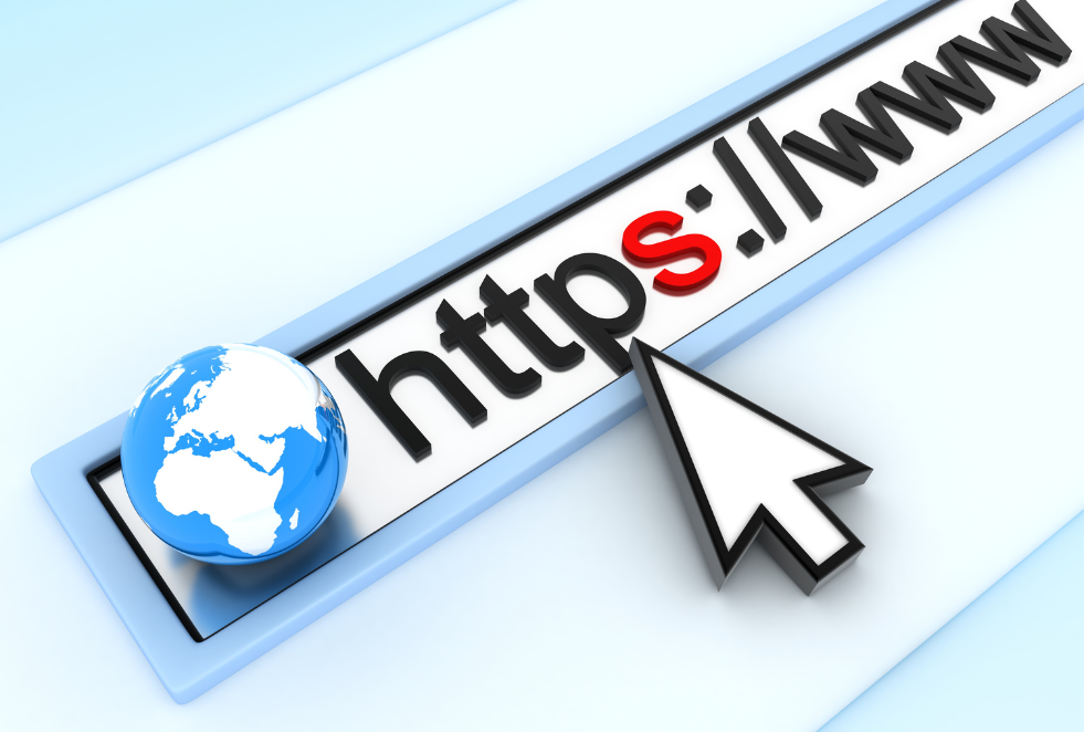 what is HTTP