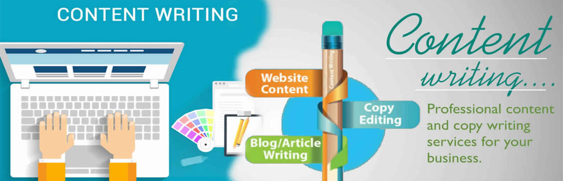 Content-Writing-and-Marketing