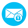 email-security