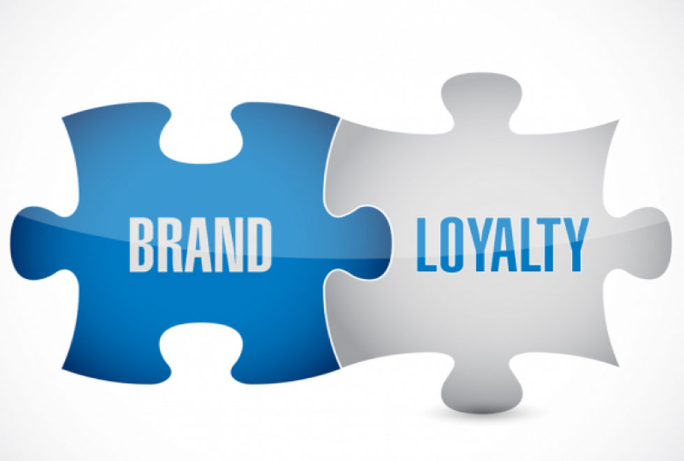 Enhances-brand-loyalty