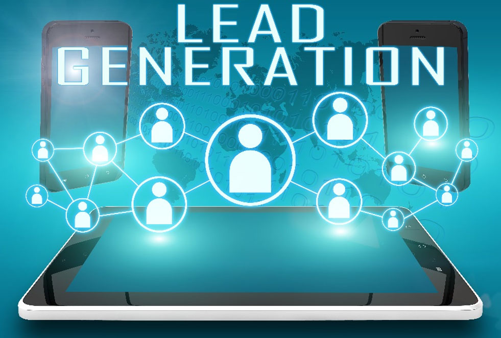 Generates-more-leads