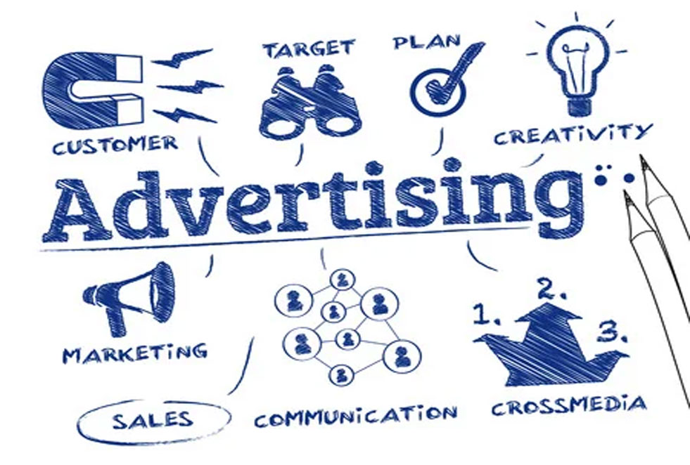 Logos-make-branding-and-advertising-simple