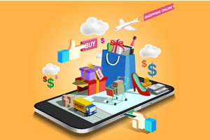 Mobile-Retail