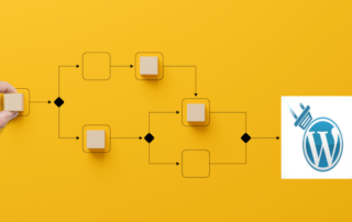 Plugin and Module development