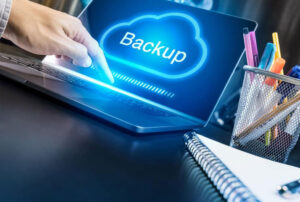 Cloud Backups services in bangalore
