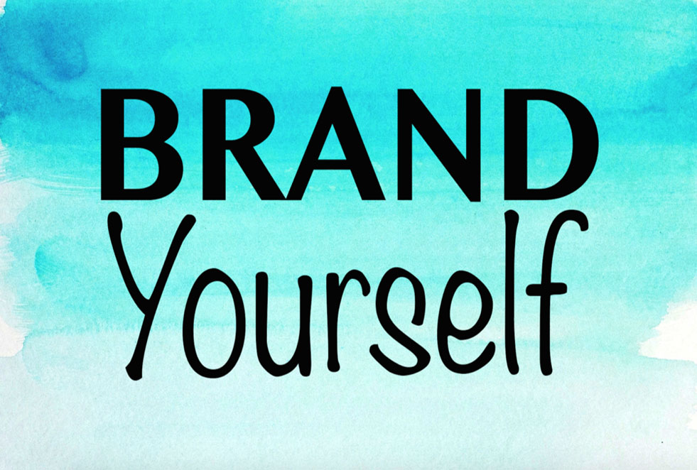 Use-it-to-brand-yourself