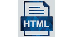 html-conversion-echopx