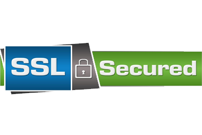 SSL Certificate (HTTPS) Bangalore