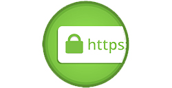 SSL-HTTPS