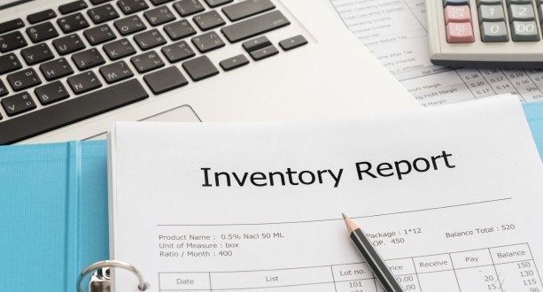 Inventory under odoo (1)