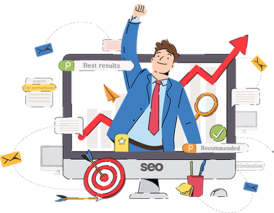 SEO Tool ATOZ