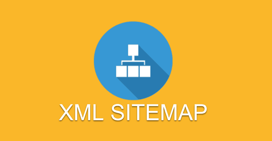 Sitemap XML