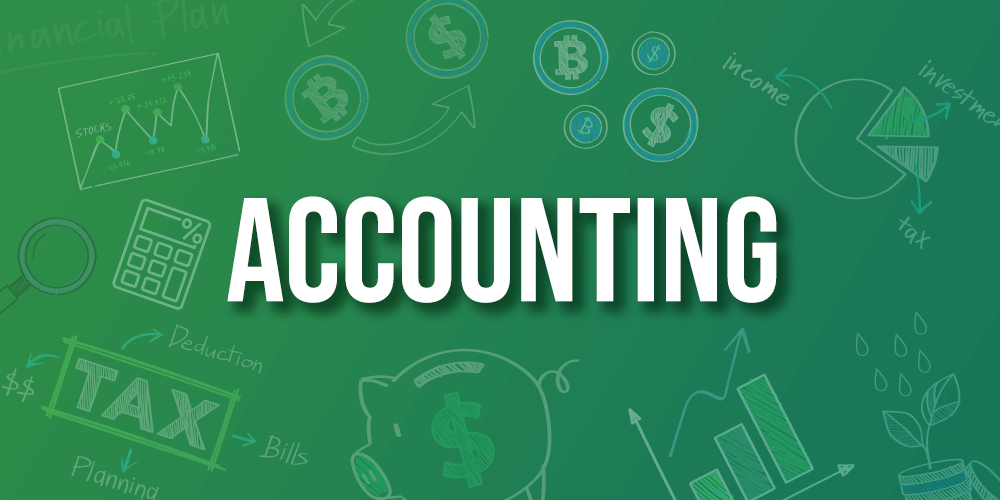Accounting-banner