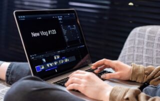 ultimate video platform