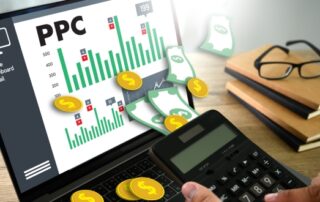 pay per click
