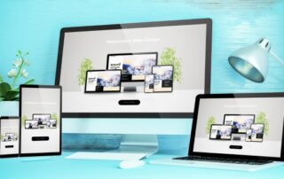 multipurpose website cms