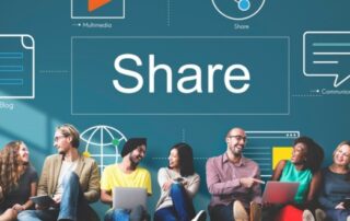 SOCIAL NETWORK PLATFORM