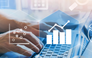 Data Analytics with GCP