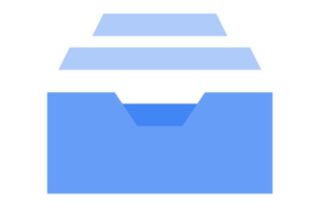 GCP
