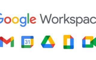 Google Workspace implementation services