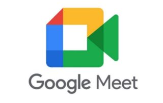 Google Meet