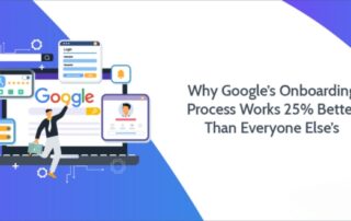 google workspace