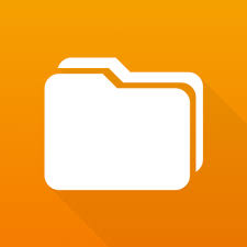 File Manager 