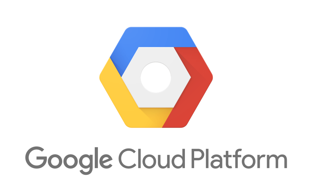 Google Cloud Platform Services Summary