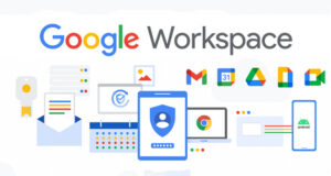 Google Workspace Migration Solutions