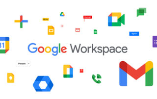 google workspace setup guide