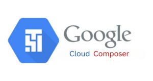 gcp cloud