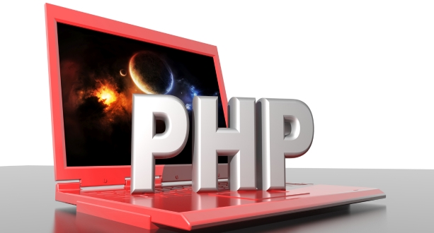 PHP-based