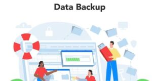 Data Backup and Recovery for Google Workspace